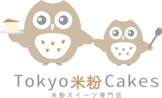 tokyokomekocakes